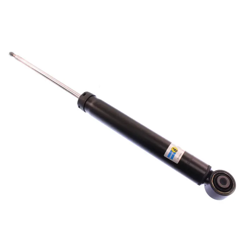 Bilstein B4 2006 Volkswagen Passat 2.0T Rear Twintube Shock Absorber 1