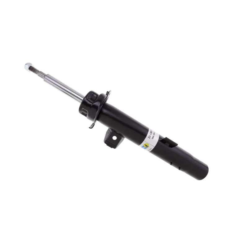 Bilstein B4 2007 Bmw 328I Base Coupe Front Left Suspension Strut Assembly 2