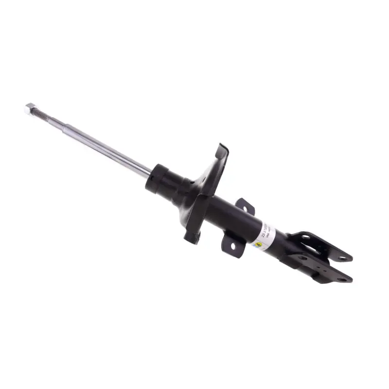 Bilstein B4 2008 Volvo Xc90 V8 Front Suspension Strut Assembly 2