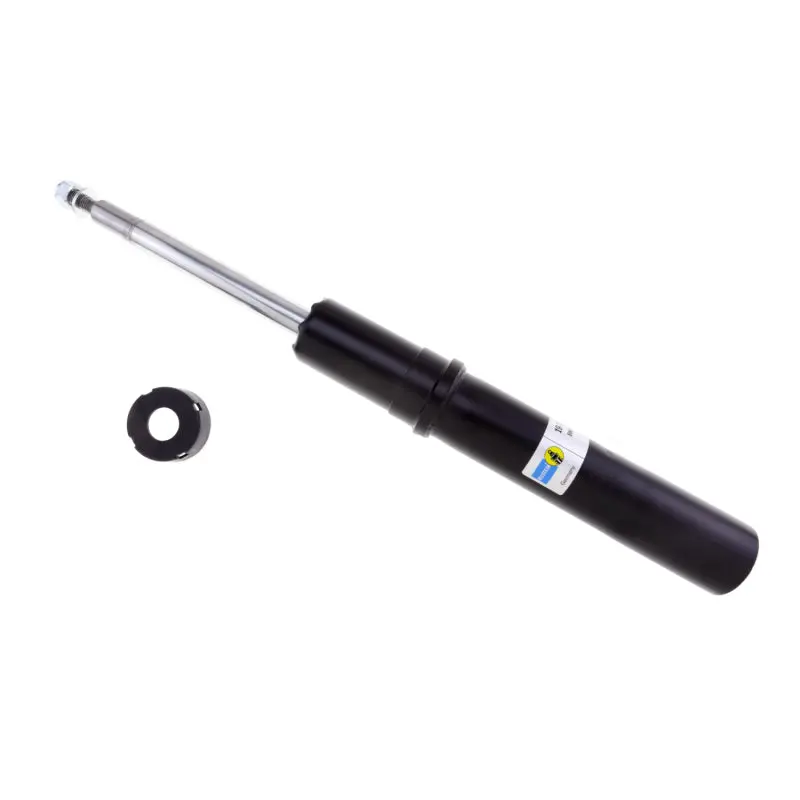 Bilstein B4 2009 Audi A4 Base Front Shock Absorber 2