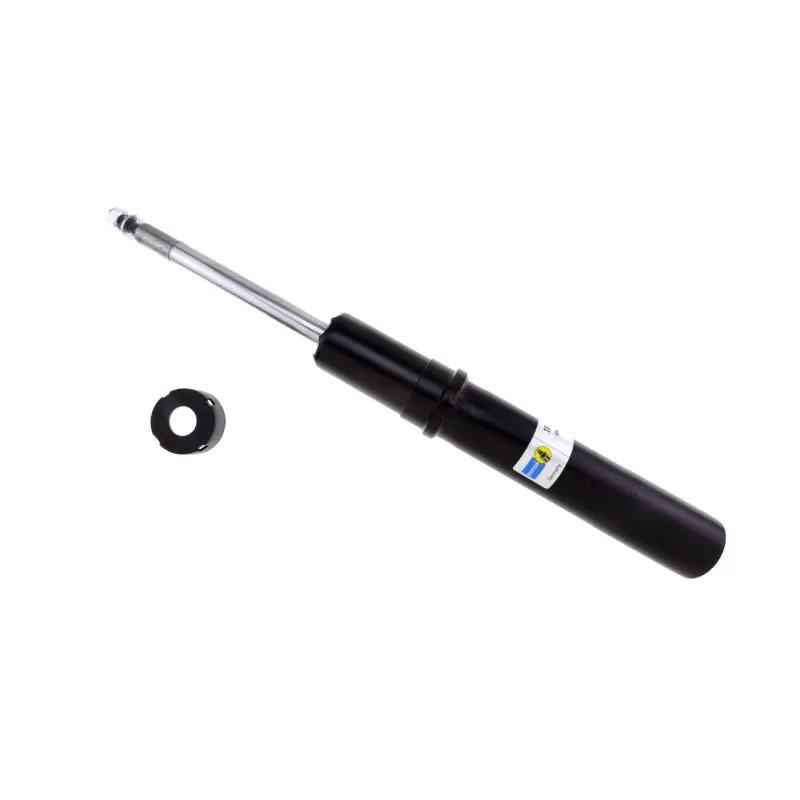 Bilstein B4 2009 Audi A4 Trendy Plus Front Shock Absorber 2