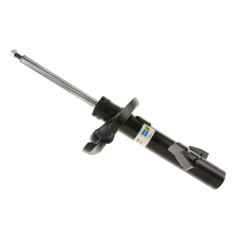 Bilstein B4 2009 Mazda 3 I Front Right Suspension Strut Assembly 2