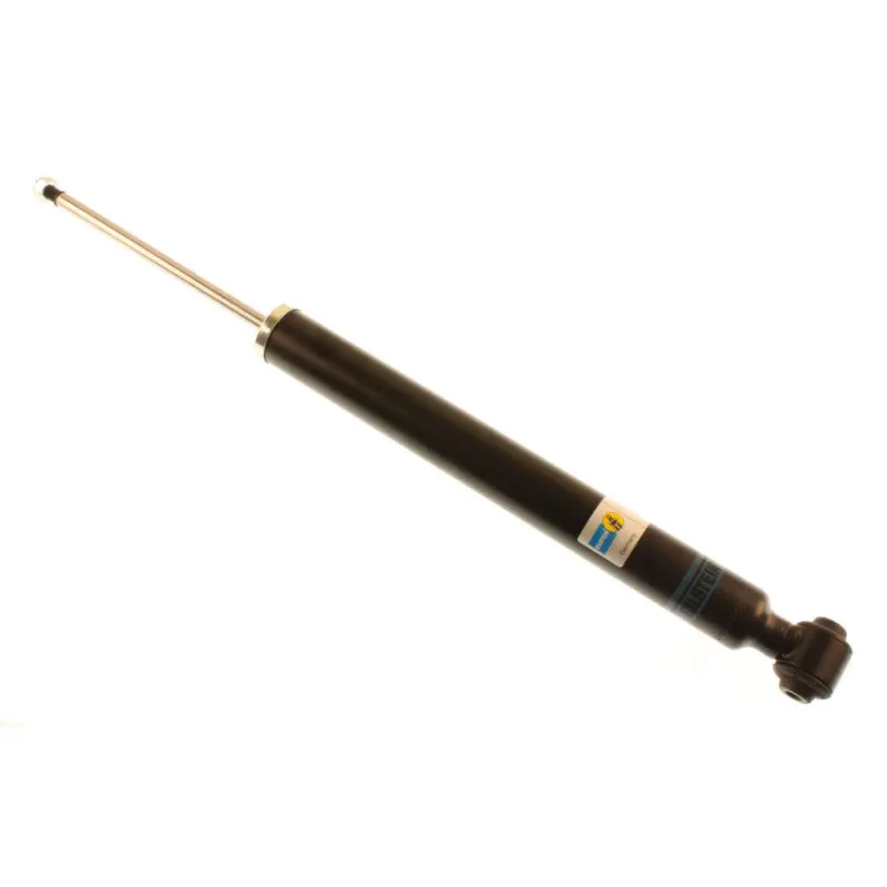 Bilstein B4 2010 Mercedes-Benz C250 4Matic Sedan Rear Shock Absorber 2
