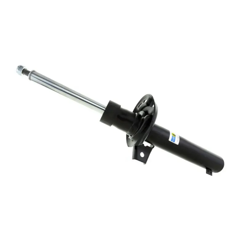 Bilstein B4 2010 Volkswagen Golf Base Front Suspension Strut Assembly (55Mm Od) 2