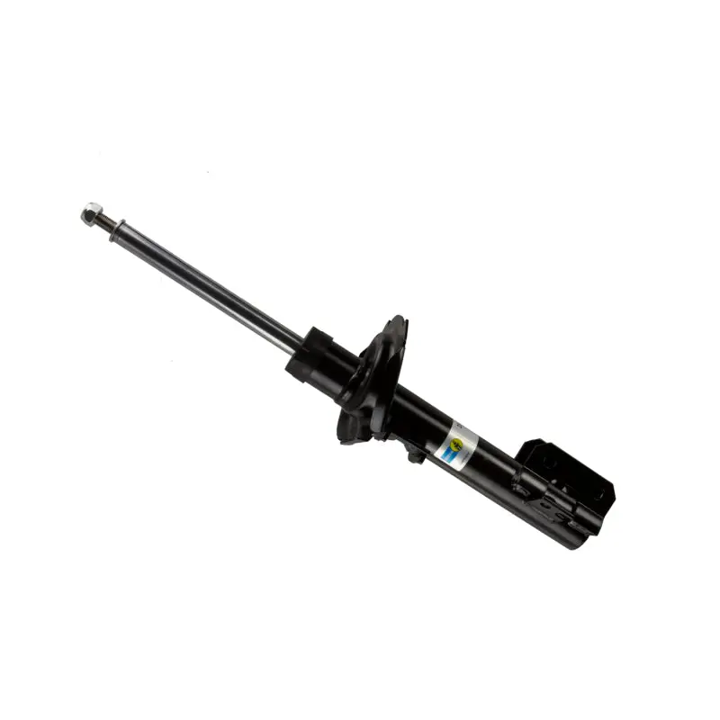 Bilstein B4 2011-2014 Mazda 2 Front Left Twintube Strut Assembly 1