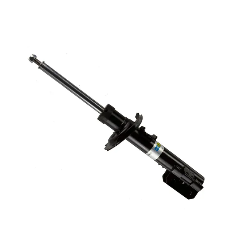 Bilstein B4 2011-2014 Mazda 2 Front Right Twintube Strut Assembly 1