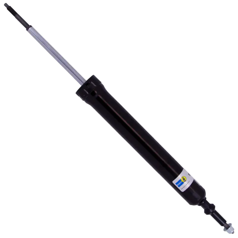 Bilstein B4 2011 Bmw 323I Base Rear Twintube Shock Absorber 1