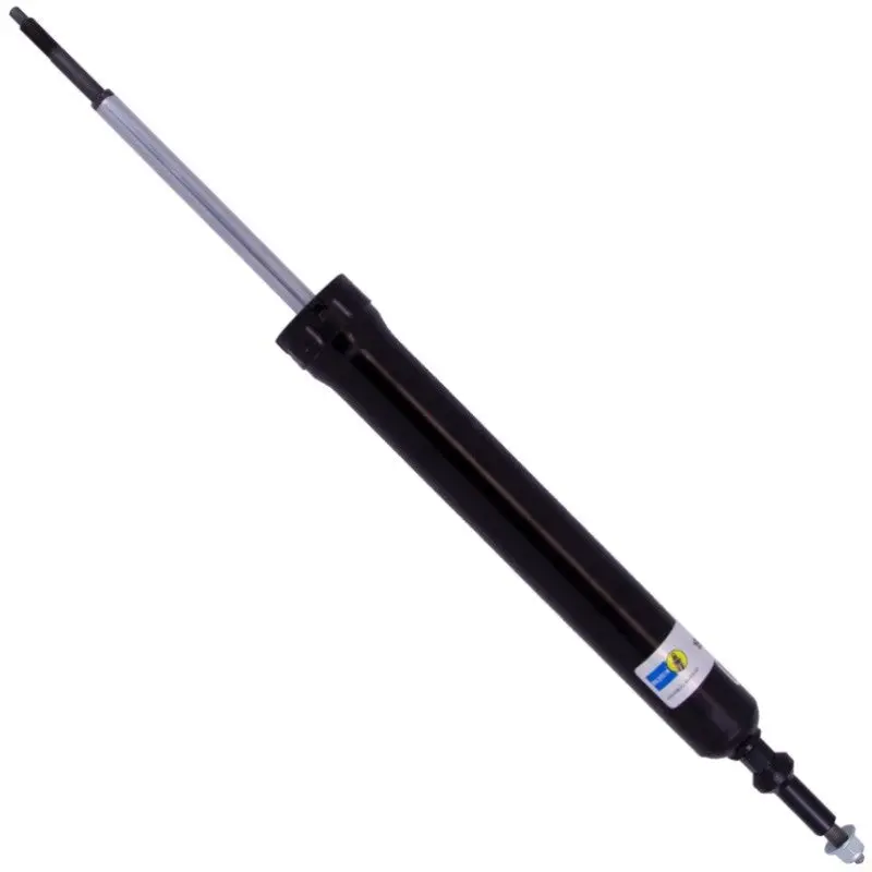 Bilstein B4 2011 Bmw 323I Base Rear Twintube Shock Absorber 2