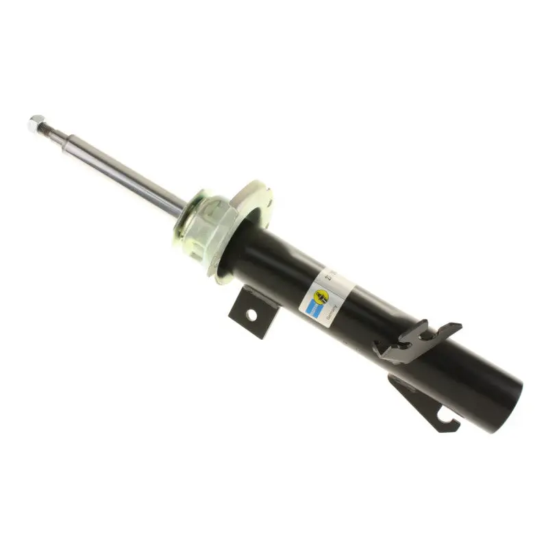 Bilstein B4 2011 Mini Cooper S Front Right Suspension Strut Assembly 2