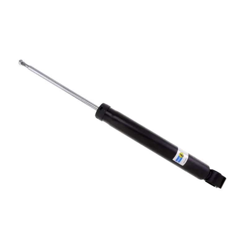 Bilstein B4 2013 Audi Tt Quattro S Rear Shock Absorber 2