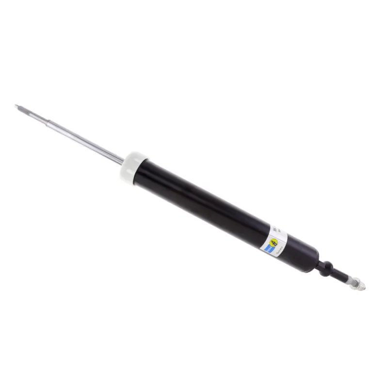 Bilstein B4 2013 Bmw 328I Base Convertible Rear Shock Absorber 2