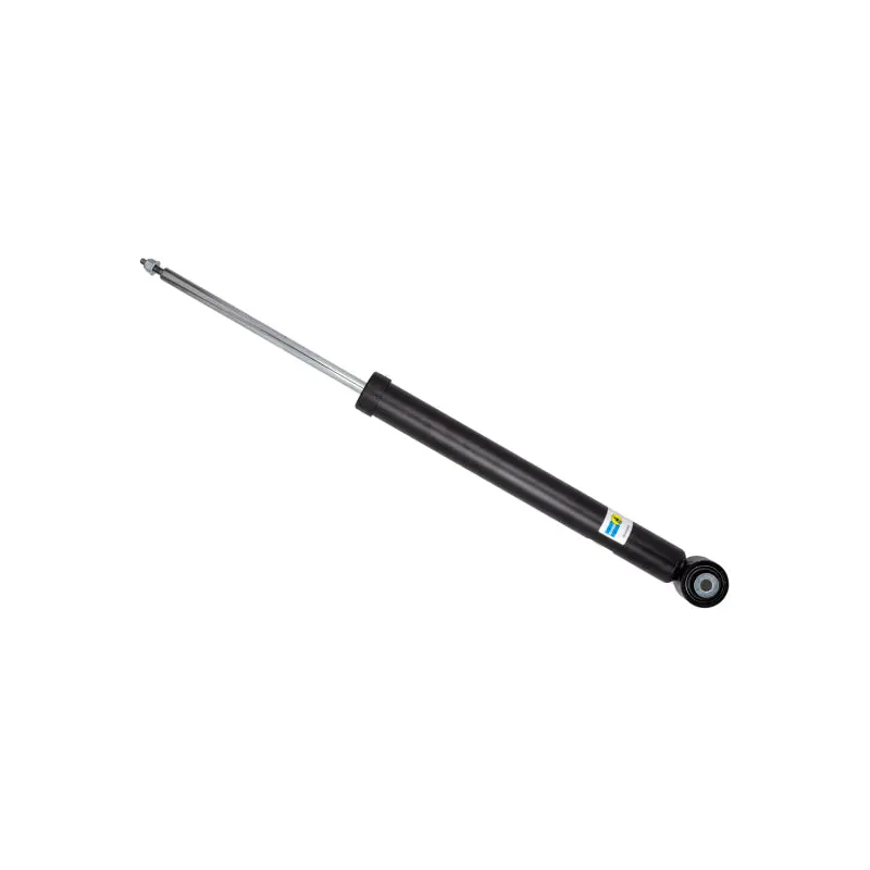 Bilstein B4 2014-2015 Mazda 3 Rear Twintube Shock Absorber 2