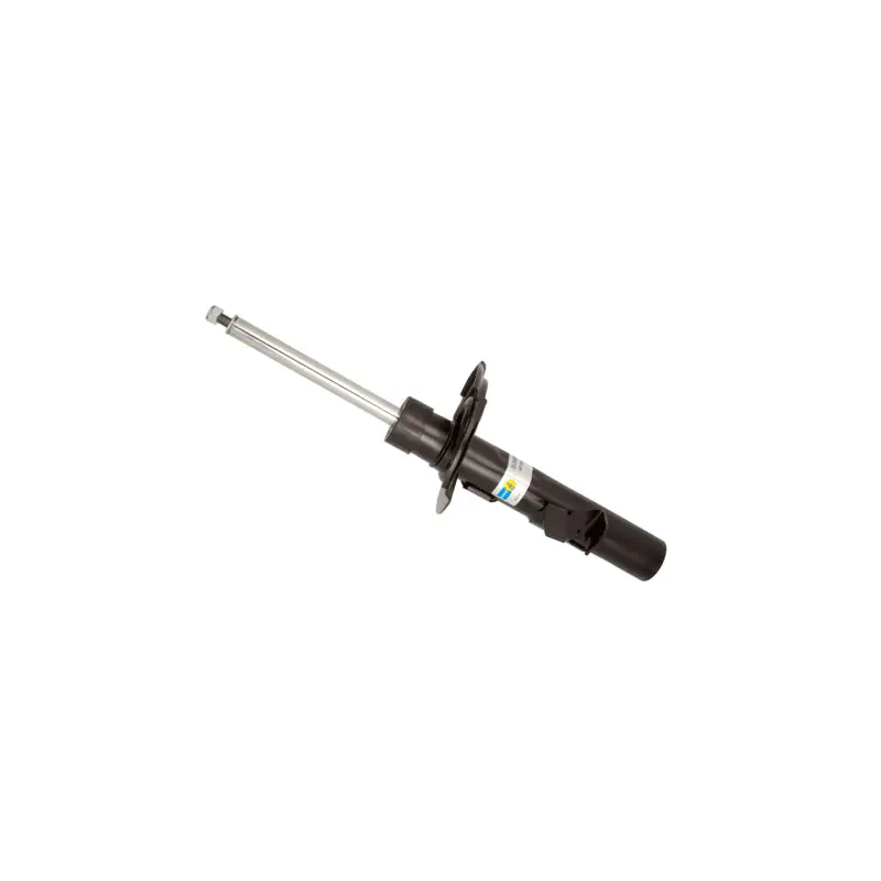 Bilstein B4 2014 Ford Tansit Connect Xl/Xlt/Titanium Front Left Shock Absorber 1
