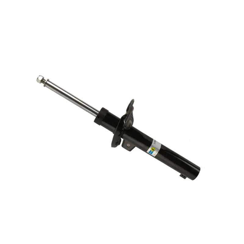 Bilstein B4 2015 Volkswagen Golf Front Twintube Strut Assembly 2