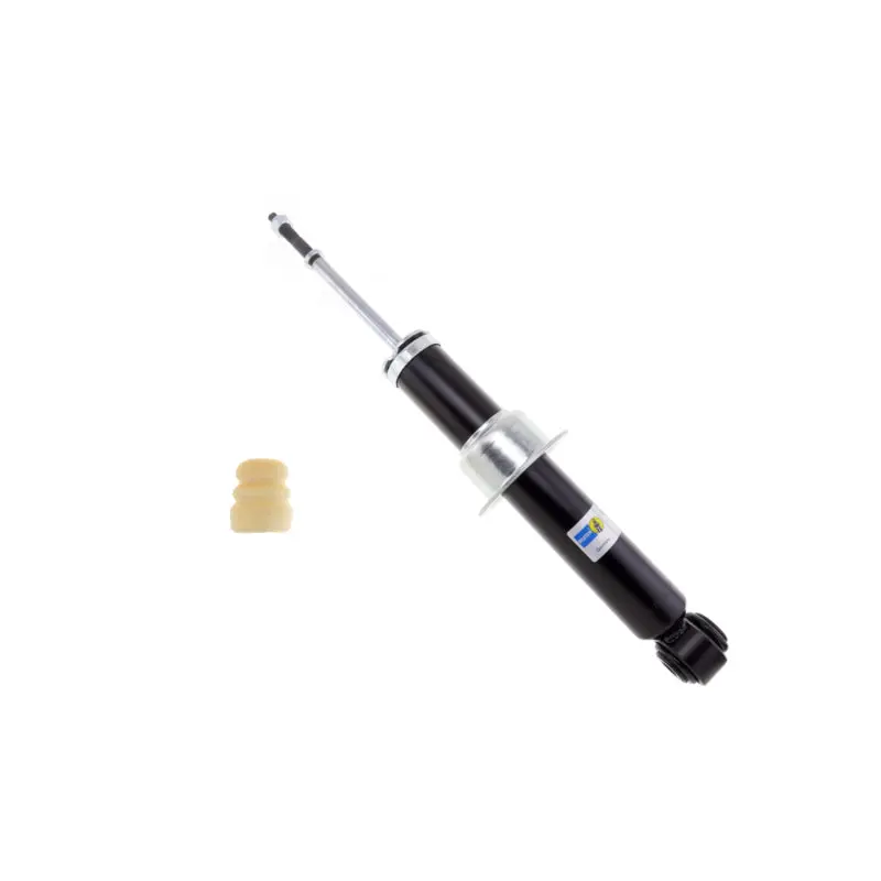 Bilstein B4 Jaguar Xf X250 Passiv Ha Rear Shock Absorber 1