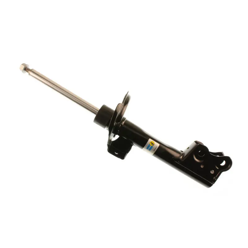 Bilstein B4 Mb B-Class W245 Front Twintube Strut Assembly 2