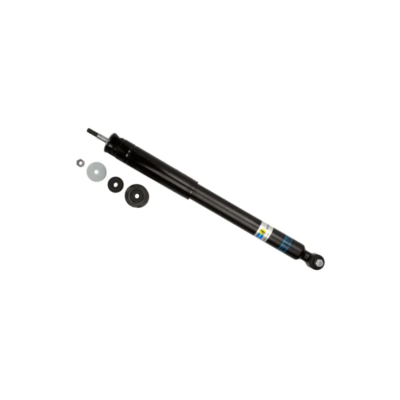Bilstein B4 Mercedes-Benz W211 4Wd Lim. Rear Monotube Shock Absorber 2