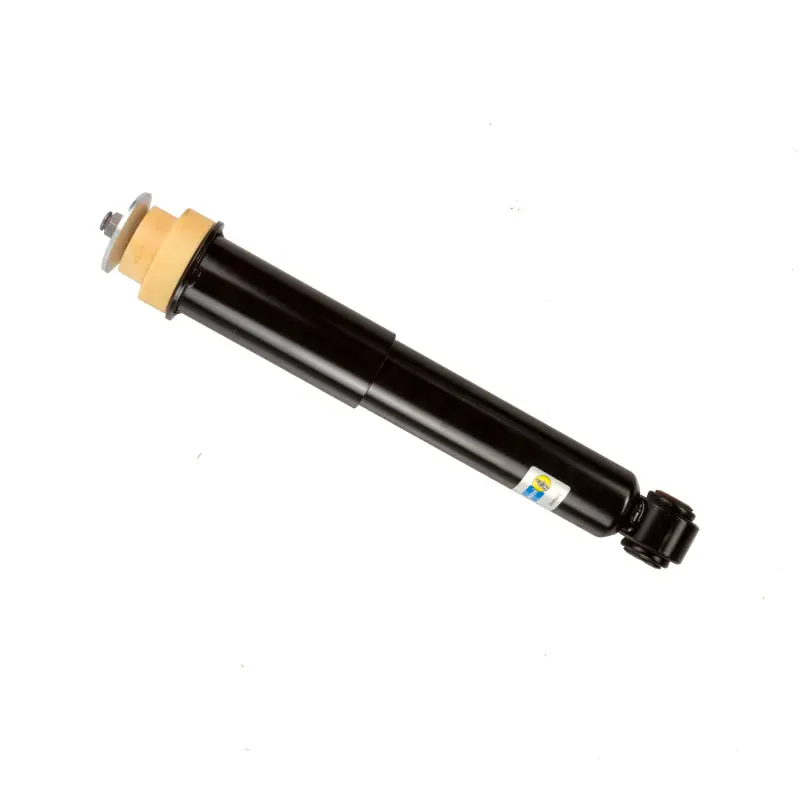 Bilstein B4 Oe Replacement 00-02 Jaguar Xkr Rear Twintube Strut Assembly (Damptronic) 2