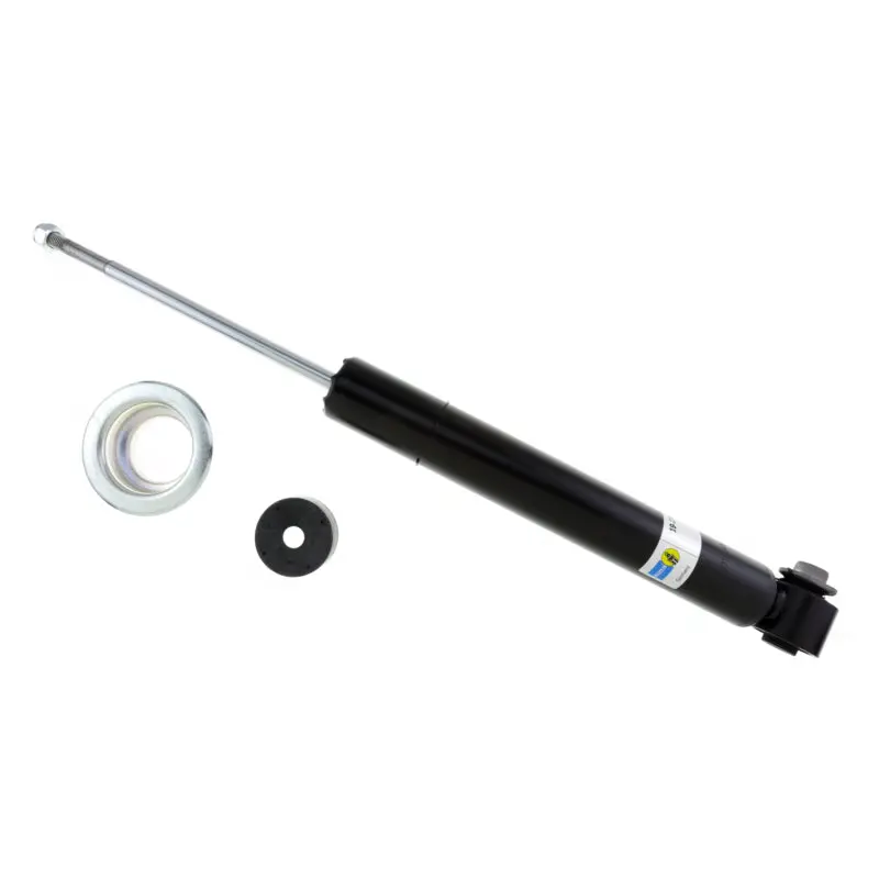 Bilstein B4 Oe Replacement 06-10 Bmw 525Xi / 528Xi / 530Xi Rear Twintube Strut Assembly 1