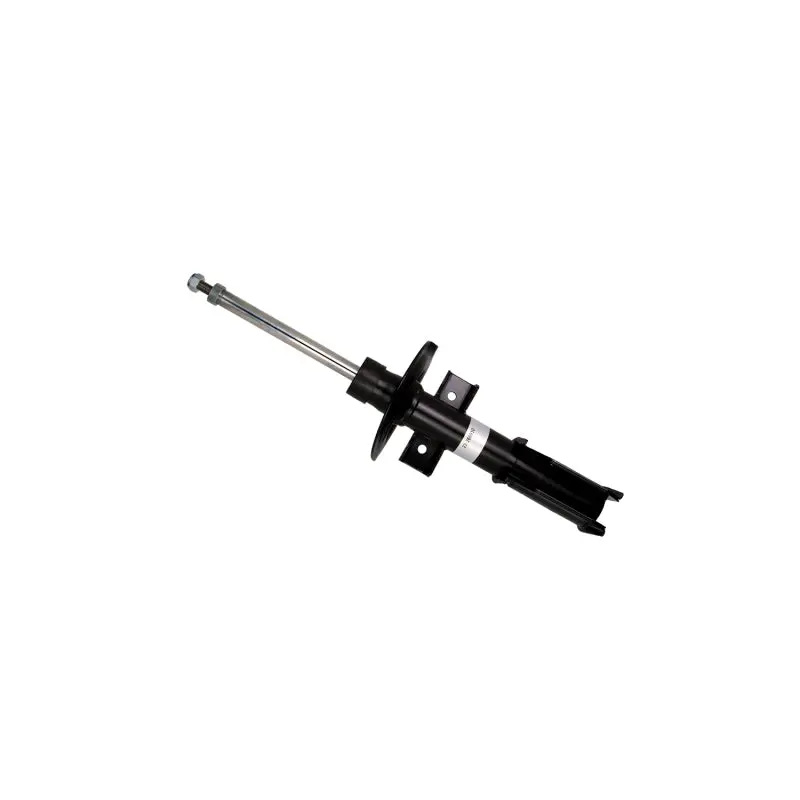 Bilstein B4 Oe Replacement 08-12 Buick Enclave Front Twintube Strut Assembly 2