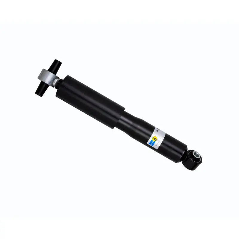 Bilstein B4 Oe Replacement 08-12 Buick Enclave Rear Twintube Shock Absorber 1