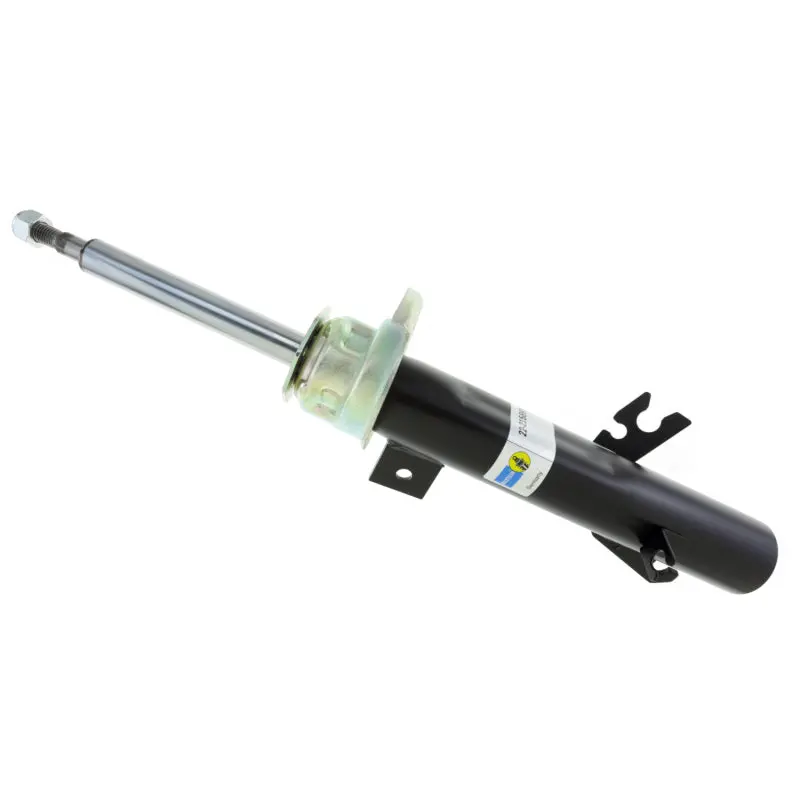 Bilstein B4 Oe Replacement 08-14 Mini Cooper Clubman Front Left Twintube Strut Assembly 2