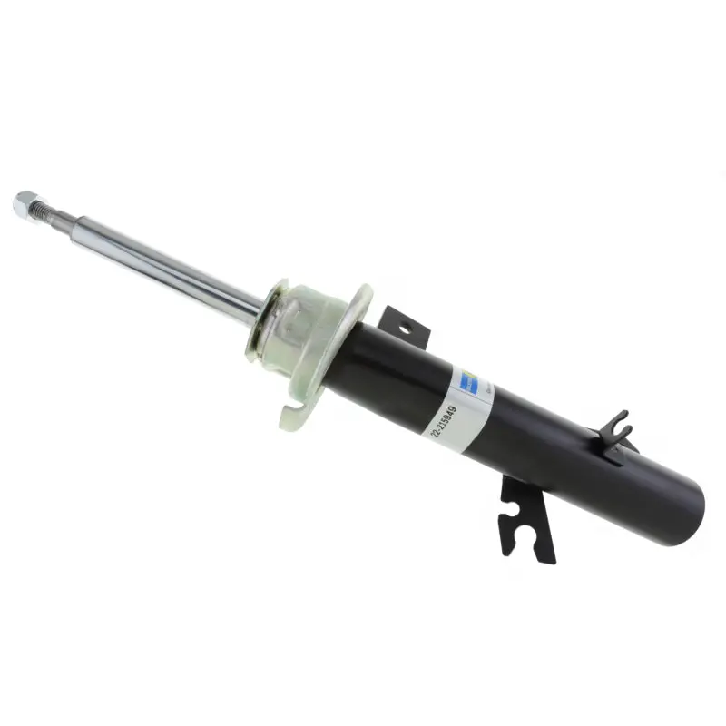 Bilstein B4 Oe Replacement 08-14 Mini Cooper Clubman Front Right Twintube Strut Assembly 2