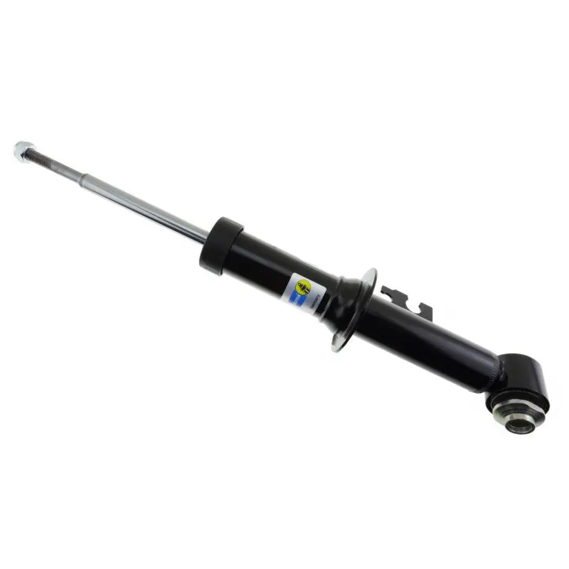 Bilstein B4 Oe Replacement 08-14 Mini Cooper Clubman Rear Twintube Strut Assembly 2