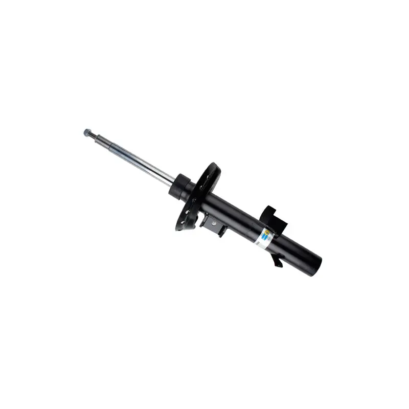 Bilstein B4 Oe Replacement 08-15 Land Rover Lr2 Front Right Strut Assembly 1