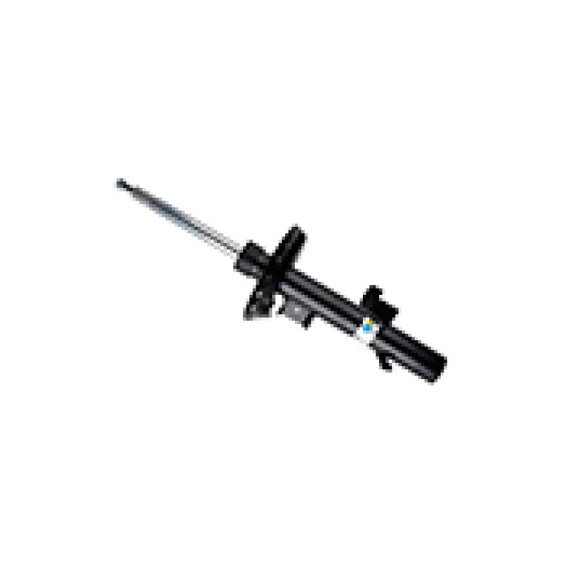 Bilstein B4 Oe Replacement 08-15 Land Rover Lr2 Front Right Strut Assembly 2
