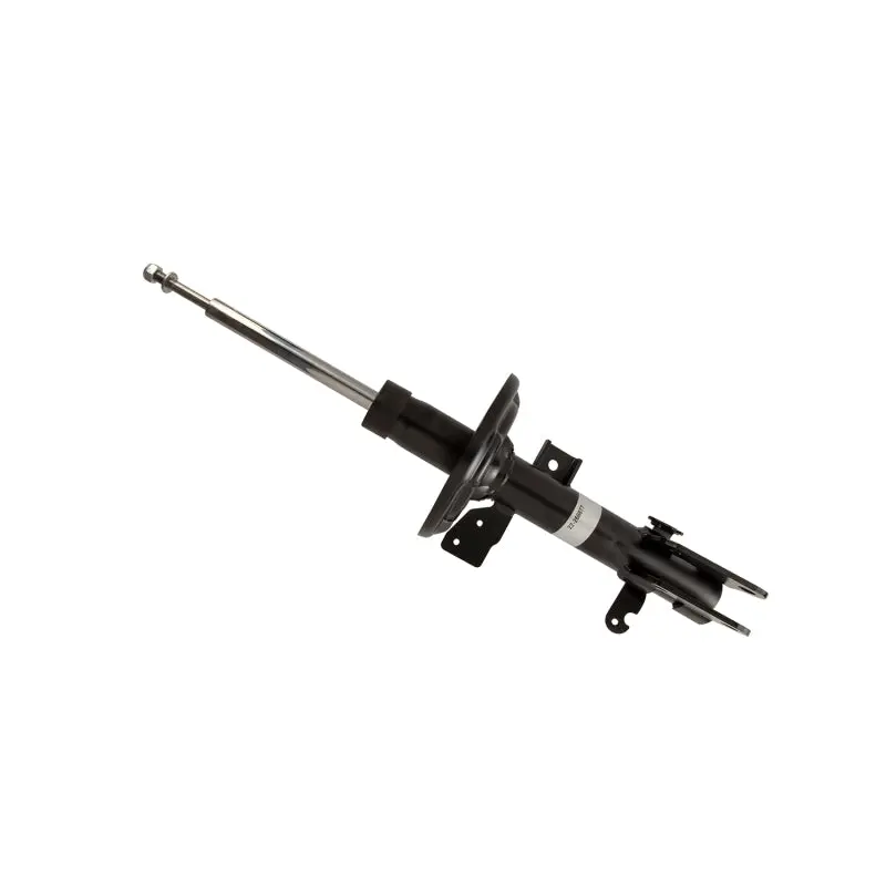 Bilstein B4 Oe Replacement 09-15 Honda Pilot Front Left Twintube Suspension Strut Assembly 2