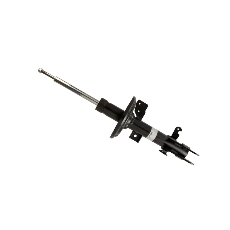 Bilstein B4 Oe Replacement 09-15 Honda Pilot Front Right Twintube Suspension Strut Assembly 1