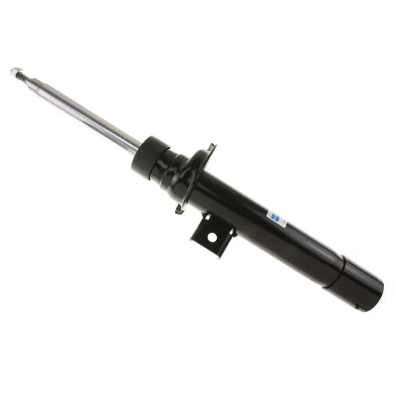 Bilstein B4 Oe Replacement 11-15 Bmw X3 2.0L/3.0L Front Left Twintube Strut Assembly 2