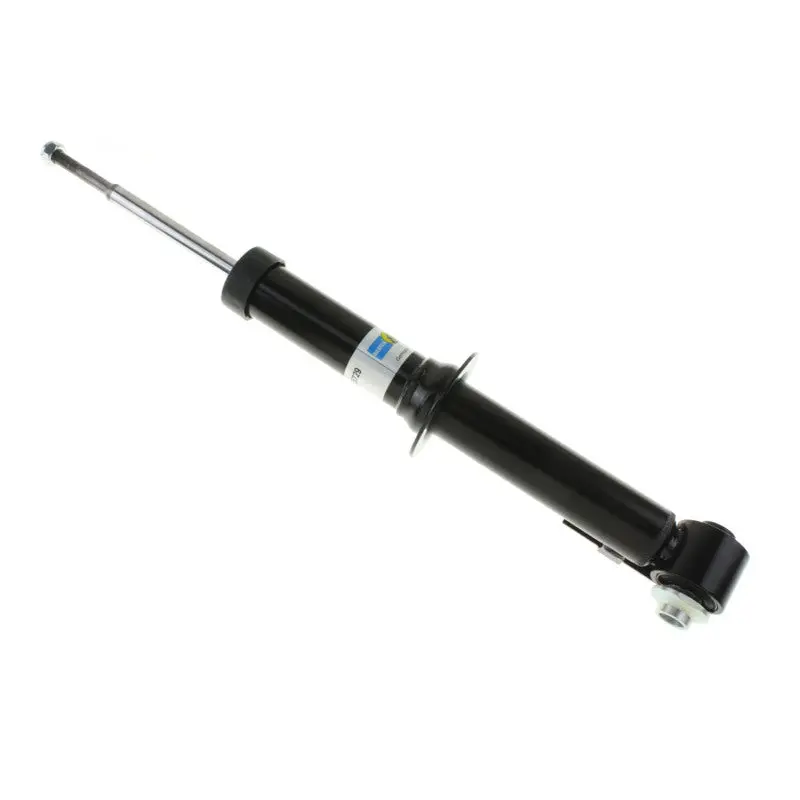 Bilstein B4 Oe Replacement 11-16 Mini Countryman / 13-16 Mini Paceman Rear Left Shock Absorber 2