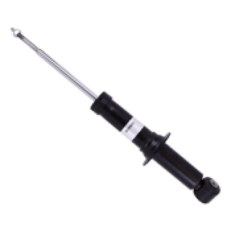 Bilstein B4 Oe Replacement 11-17 Jeep Compass / Patriot Rear Twintube Shock Absorber 2