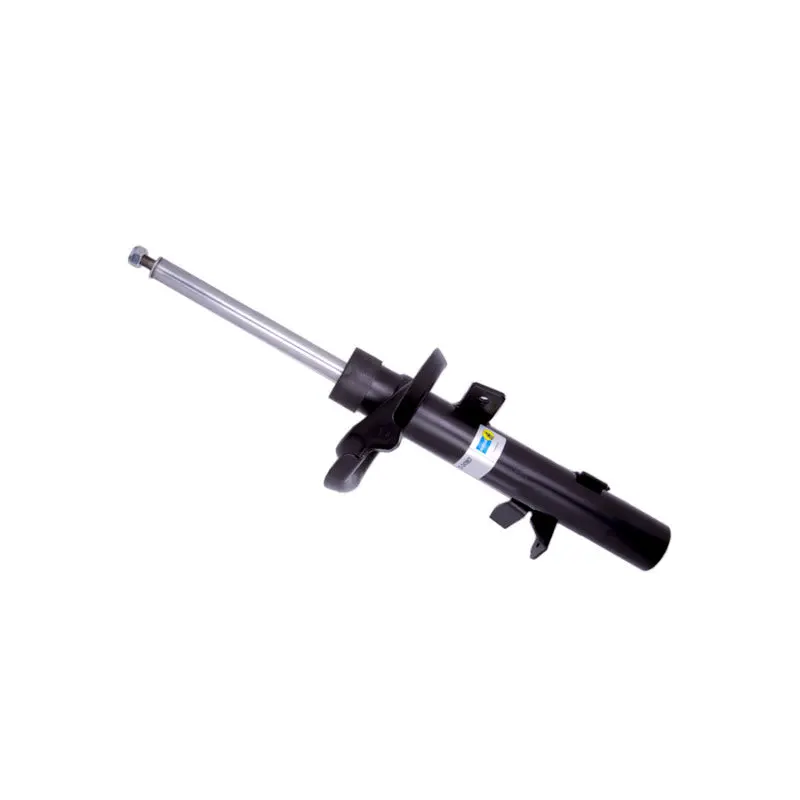 Bilstein B4 Oe Replacement 13-16 Ford Escape Front Left Shock Absorber 2