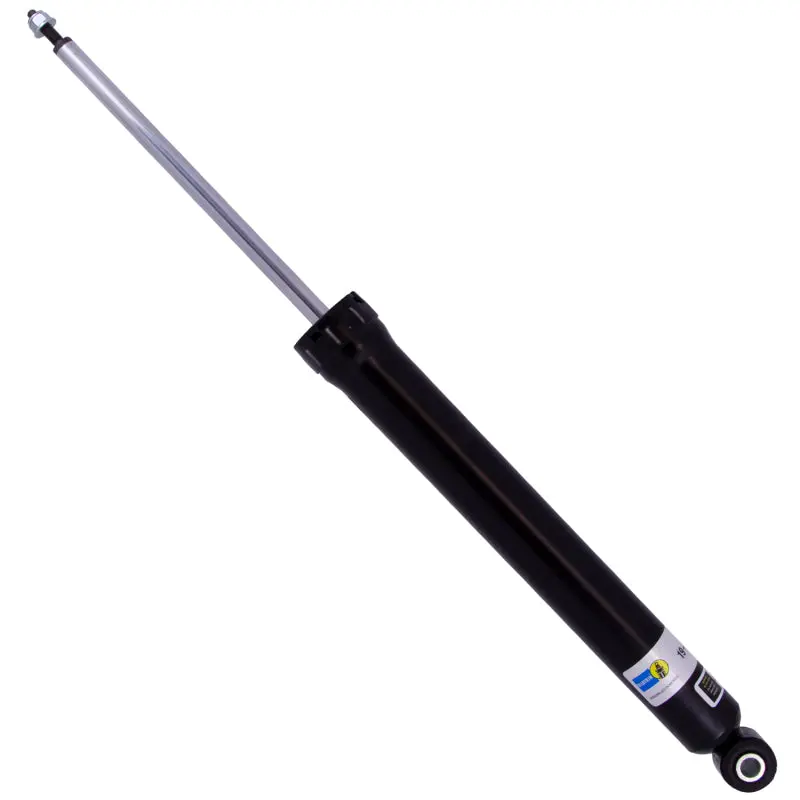 Bilstein B4 Oe Replacement 13-16 Ford Escape Rear Twintube Shock Absorber 1