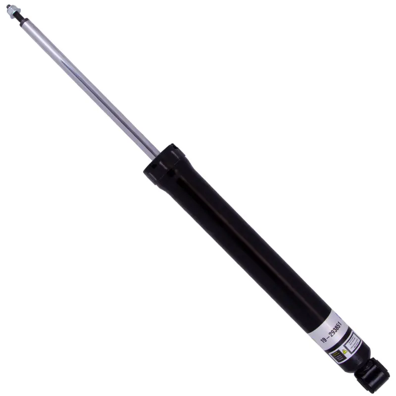 Bilstein B4 Oe Replacement 13-16 Ford Escape Rear Twintube Shock Absorber 2