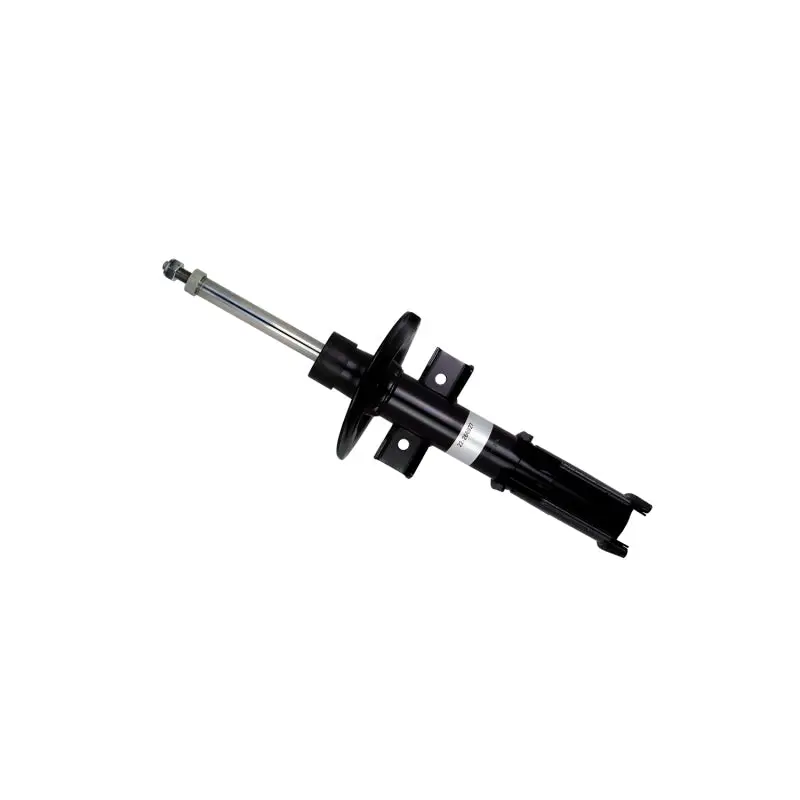 Bilstein B4 Oe Replacement 13-17 Buick Enclave Front Twintube Strut Assembly 1