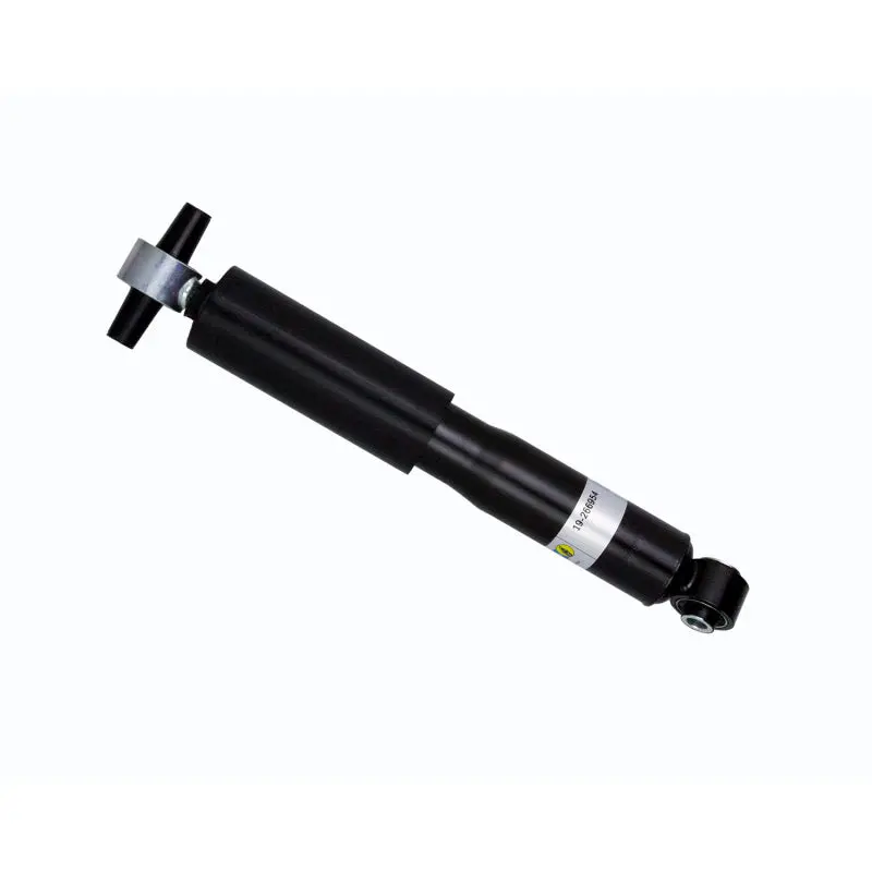 Bilstein B4 Oe Replacement 13-17 Buick Enclave Rear Twintube Shock Absorber 1