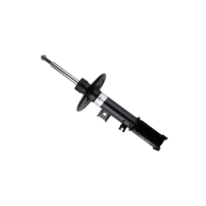Bilstein B4 Oe Replacement 13-17 Ford Explorer Front Right Twintube Suspension Strut Assembly 2