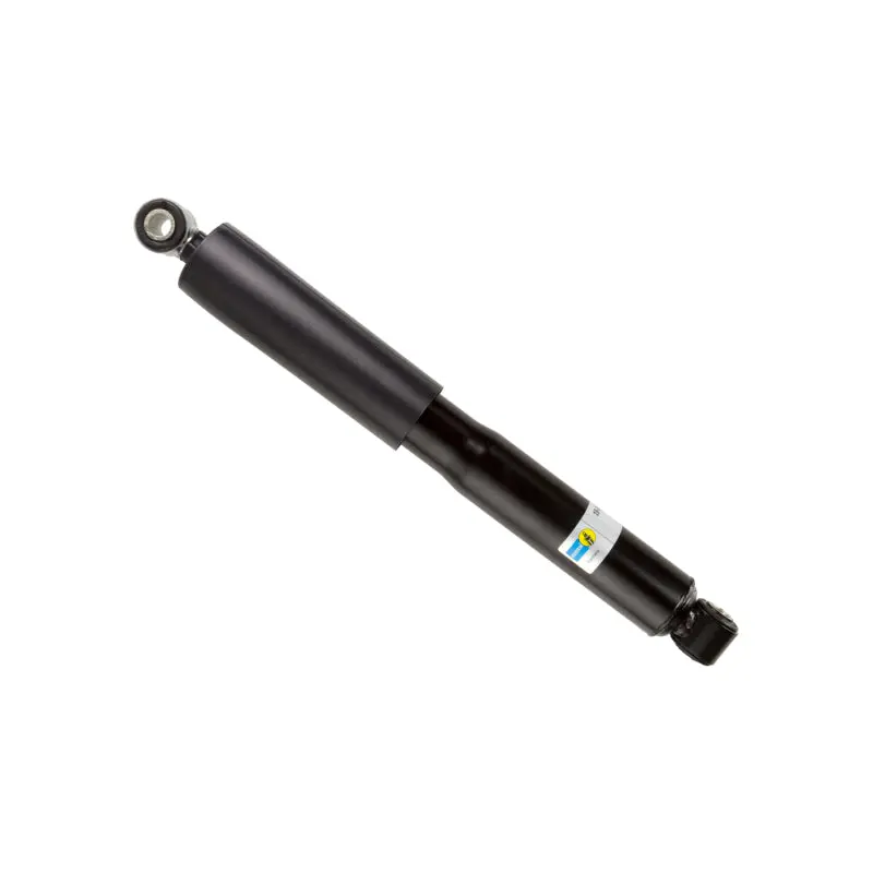 Bilstein B4 Oe Replacement 14-16 Dodge Ram Promaster 1500/2500/3500 Rear Twintube Shock 2