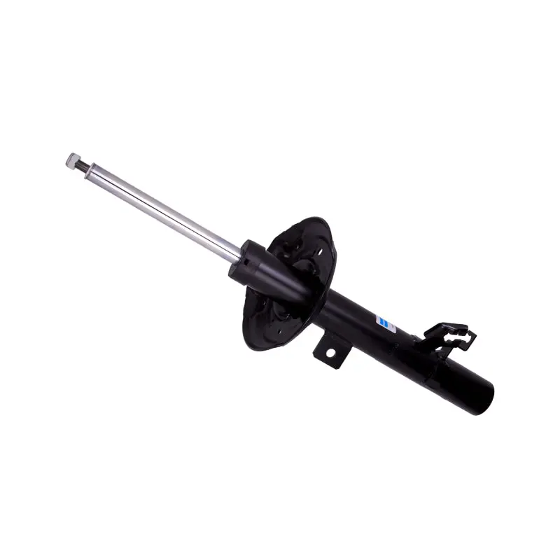 Bilstein B4 Oe Replacement 14-16 Nissan Rogue Front Left Twintube Suspension Strut Assembly 2