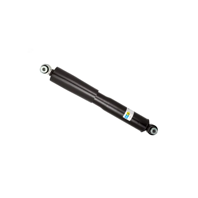 Bilstein B4 Oe Replacement 14 Ford Transit Connect Rear Strut Assembly 2