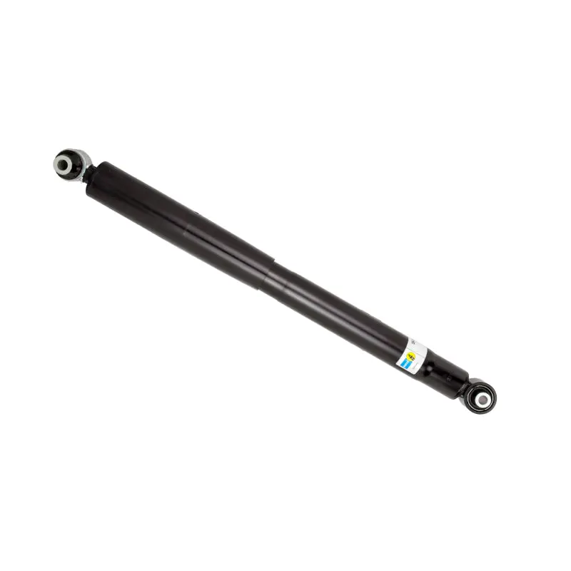 Bilstein B4 Oe Replacement 15-17 Ford Transit-250/Transit-350 Rear Twintube Shock Absorber 2