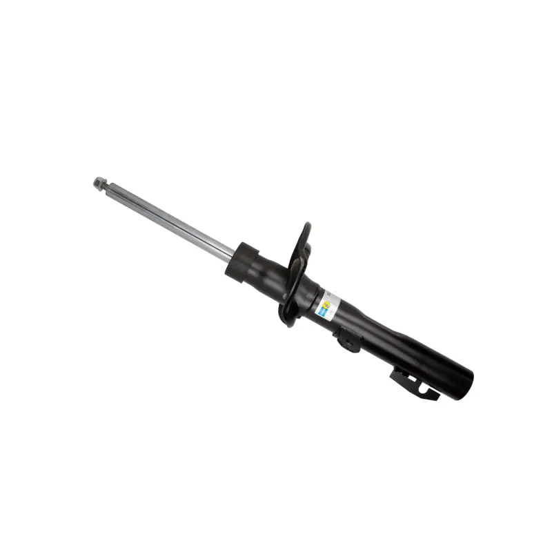 Bilstein B4 Oe Replacement 15-17 Ford Transit Front Twintube Strut Assembly 1