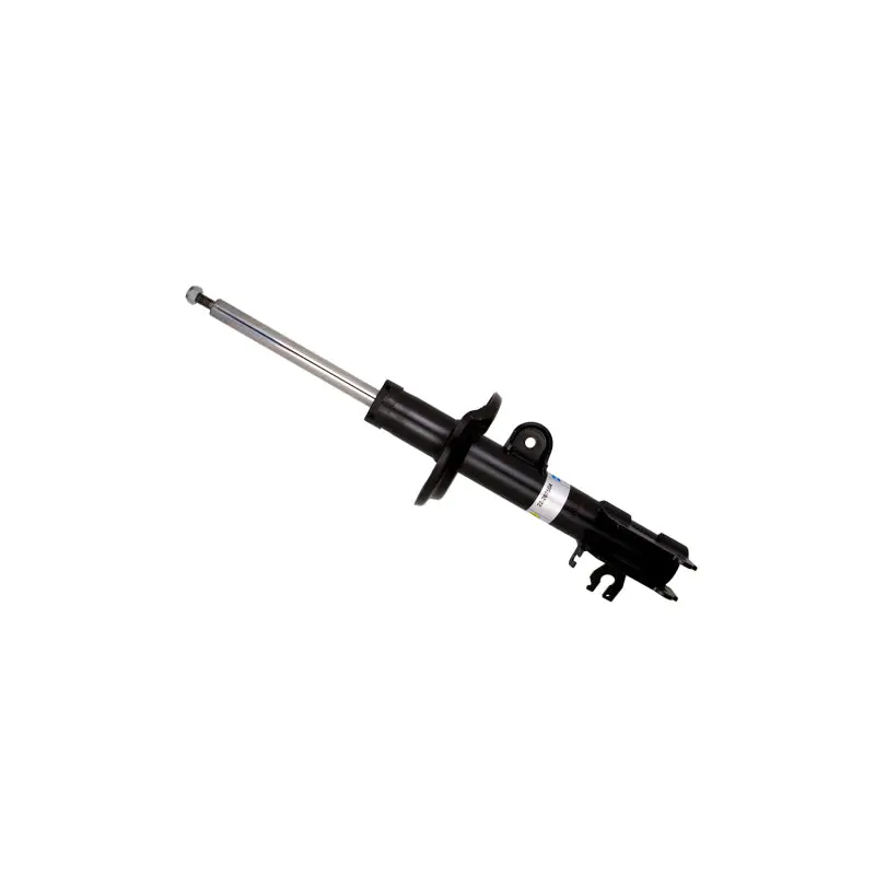 Bilstein B4 Oe Replacement 15-17 Jeep Renegade Front Left Twintube Strut Assembly 1