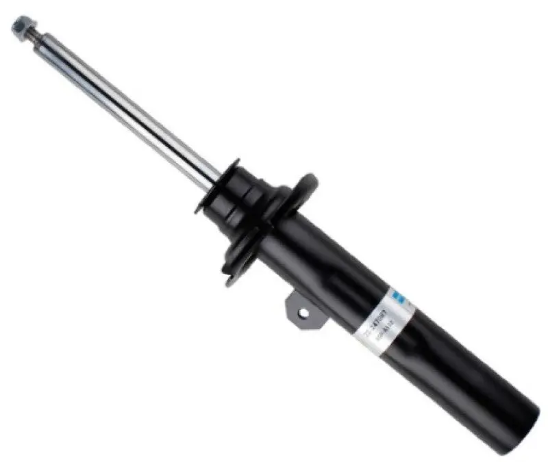 Bilstein B4 Oe Replacement 16-19 Bmw X1 Front Right Twintube Strut Assembly 2