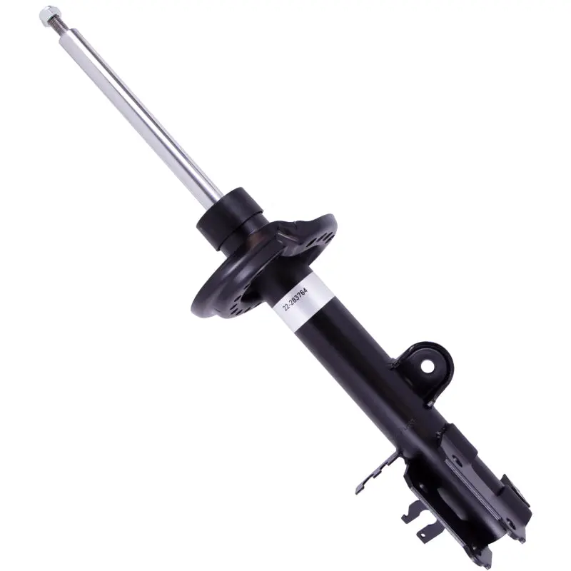 Bilstein B4 Oe Replacement 17-18 Jeep Compass 4Wd Non-Trailhawk Front Left Twintube Strut Assembly 1