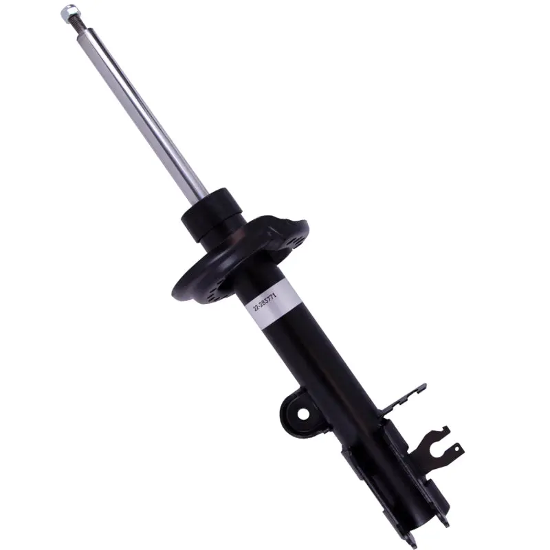 Bilstein B4 Oe Replacement 17-18 Jeep Compass 4Wd Non-Trailhawk Front Right Twintube Strut Assembly 1